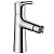 Смеситель для биде Hansgrohe Talis S 72200001, хром