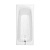 Ванна акриловая Jacob Delafon Patio 150х70 см E6810RU-01