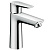 Смеситель для раковины Hansgrohe Talis E 71712000, хром