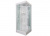 Душевая кабина Aquanet Fiji Cube 90x90 с г/м, без пара, прозрачное стекло