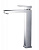 Смеситель для раковины Timo Selene 3061-00F, хром