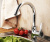 Lippe 4507 Смеситель для кухни
