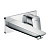 Смеситель для раковины Hansgrohe Logis 71220000, хром