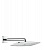 Верхний душ Hansgrohe Raindance E 360 AIR 1jet с держателем 27376000, хром