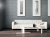 Тепловентилятор Electrolux Prime EFH/C-5125 Тепловентилятор Electrolux Prime EFH/C-5125