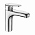Смеситель Lemark Point LM0306C для раковины