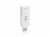 Модуль Ballu Transformer Digital Inverter Smart Wi-Fi BCH/WF-01