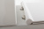 Унитаз-компакт BELBAGNO FLAY-R Унитаз-компакт BELBAGNO FLAY-R