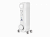 Радиатор масляный Electrolux Sphere EOH/M-6221, 11 секций