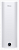 Водонагреватель Thermex M-Smart MS 100 V