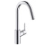 Смеситель для кухни Hansgrohe Talis S² Variarc 14872000, хром Смеситель для кухни Hansgrohe Talis S² Variarc 14872000, хром