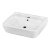 Раковина 60 см AM.PM Spirit 2.0 C704321WH Раковина 60 см AM.PM Spirit 2.0 C704321WH