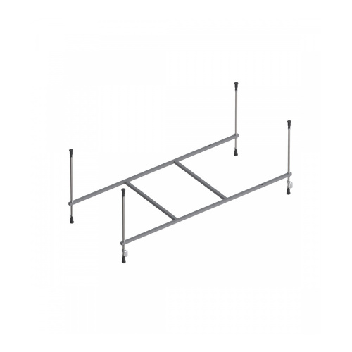 Каркас для ванны 150х70 см AM.PM X-Joy W88A-150-070W-R
