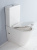 Унитаз-компакт BELBAGNO FLAY-R Унитаз-компакт BELBAGNO FLAY-R