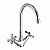Смеситель Lemark Benefit LM2505C для кухни
