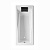 Ванна акриловая Roca Becool 170х80 ZRU9302852