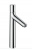 Смеситель для раковины Hansgrohe Talis Select S 72045000, хром