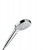 Лейка для душа Hansgrohe Croma Select E Multi EcoSmart 26811400, белый/хром