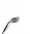 Лейка для душа Hansgrohe Crometta 85 Vario 28562000, хром