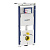 Инсталляция для унитаза Geberit Duofix Plattenbau Sigma 111.362.00.5