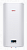 Водонагреватель Thermex Flat pluto Pro IF 80 V pro