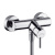 Смеситель для душа Hansgrohe Talis S 32640000, хром Смеситель для душа Hansgrohe Talis S 32640000, хром