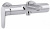 Смеситель для ванны Jacob Delafon Aleo E72282-CP, хром Смеситель для ванны Jacob Delafon Aleo E72282-CP, хром