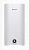 Водонагреватель Thermex Mechanik MK 50 V