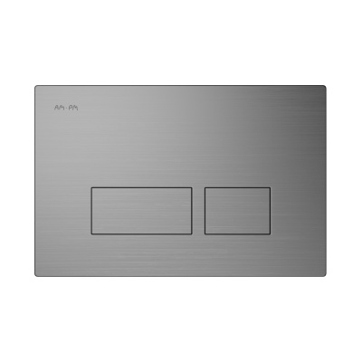 Клавиша для инсталляции AM.PM Pro S I047031