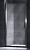 Душевая дверь Esbano ES-80LD L 80x195, левая