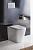 Унитаз приставной безободковый BELBAGNO ALBANO