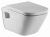 801472004 крышка/сидение GAP микр-т (бел) 801472004 крышка/сидение GAP микр-т (бел)
