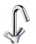 Смеситель для раковины Hansgrohe Logis 71221000, хром