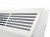 Конвектор электрический Electrolux Air Stream ECH/AS-1500 ER Конвектор электрический Electrolux Air Stream ECH/AS-1500 ER