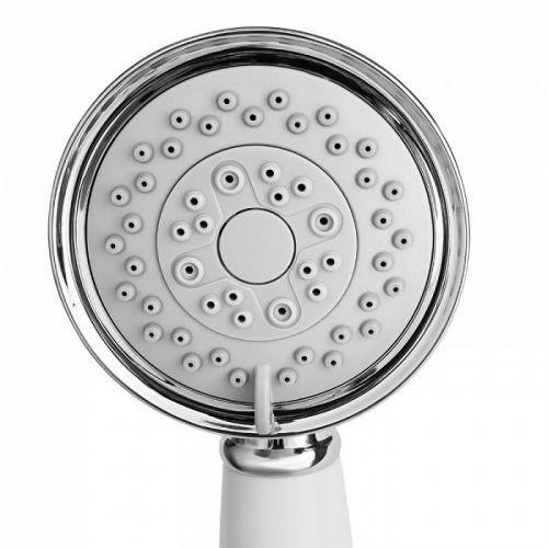 Смеситель для ванны Iddis Jeals JEASB02i02, хром