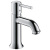 Смеситель для раковины Hansgrohe Talis Classic 14111000, хром
