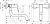 Смеситель для кухни Hansgrohe Focus 31825000, хром Смеситель для кухни Hansgrohe Focus 31825000, хром