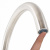 Смеситель для кухни Iddis Kitchen K05STJ0i05, хром