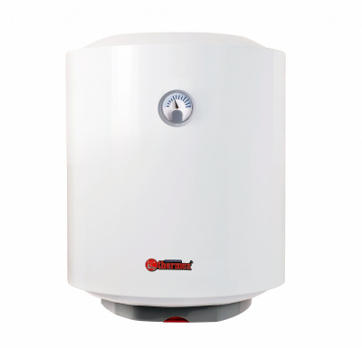Водонагреватель Thermex SafeDry ERD 50 V
