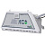 Сьемный блок управления Ballu Transformer Digital Inverter BCT/EVU-I
