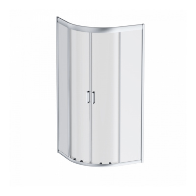 Стекла для душевого ограждения AM.PM Gem W90G-401-090WT