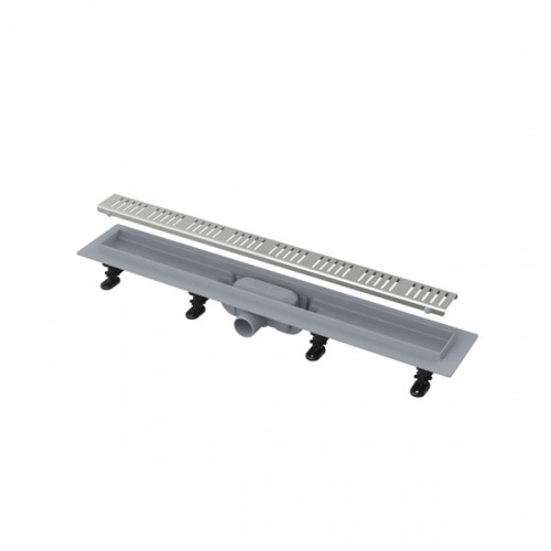Душевой лоток AlcaPlast Simple APZ10-850M