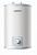 Водонагреватель Thermex Inox Cask IC 10 U