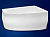 Панель Vagnerplast к ванне Corona 160 R