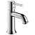 Смеситель для раковины Hansgrohe Talis Classic 14111000, хром