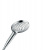 Лейка для душа Hansgrohe Raindance Select 120 3jet EcoSmart 26531000, хром