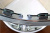 Душевой угол Cezares PRATICO-R-2-90-C-Cr 90x90x185