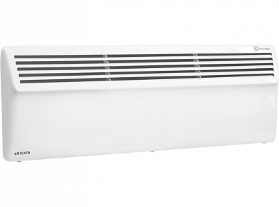 Конвектор электрический Electrolux Air Plinth ECH/AG-1500 PE