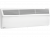 Конвектор электрический Electrolux Air Plinth ECH/AG-1500 PE Конвектор электрический Electrolux Air Plinth ECH/AG-1500 PE