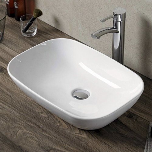 Раковина Melana MLN-78160